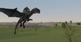 Screenshot #5