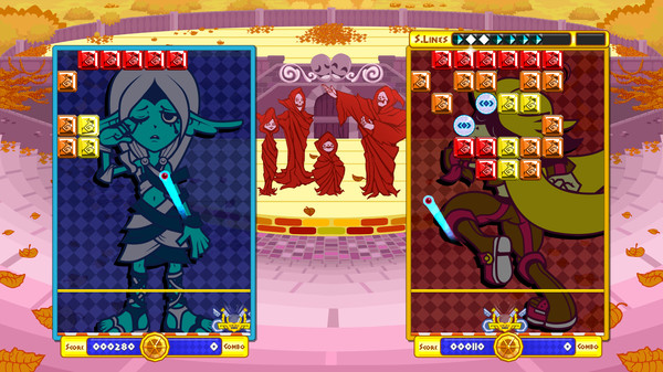screenshot5