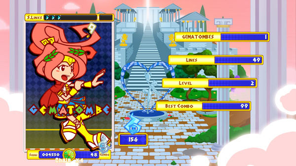 screenshot9