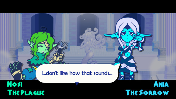 screenshot4