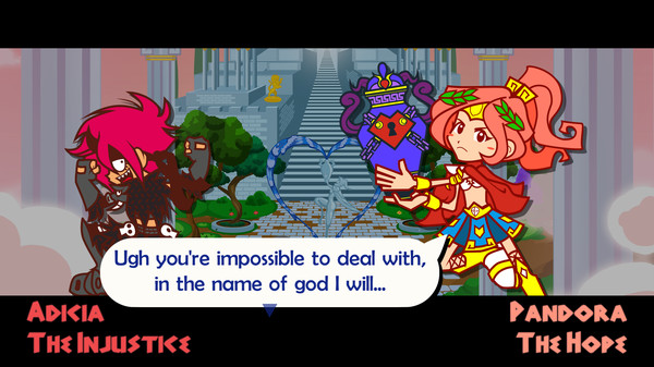 screenshot2