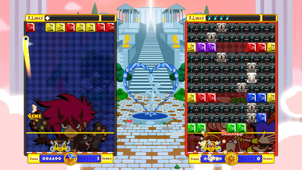 screenshot3