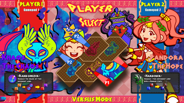 screenshot6