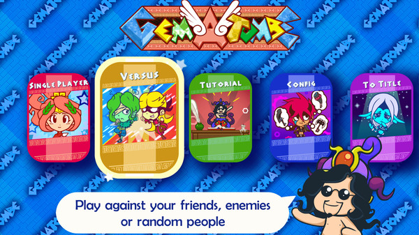 screenshot7