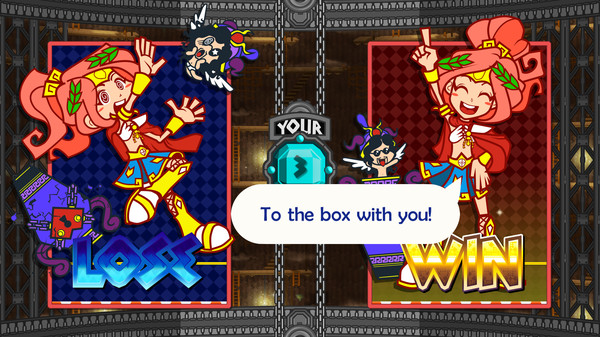 screenshot10