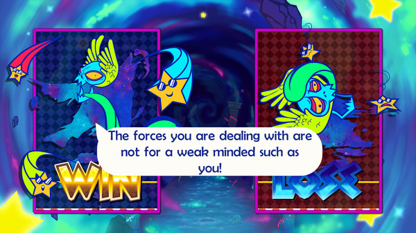 screenshot8