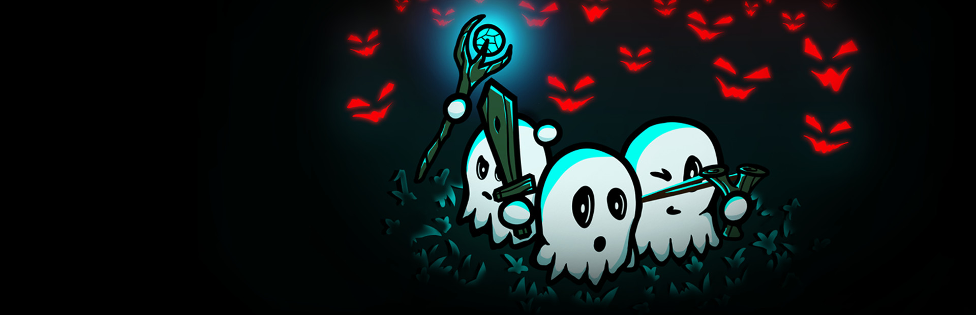 Impious Pumpkins