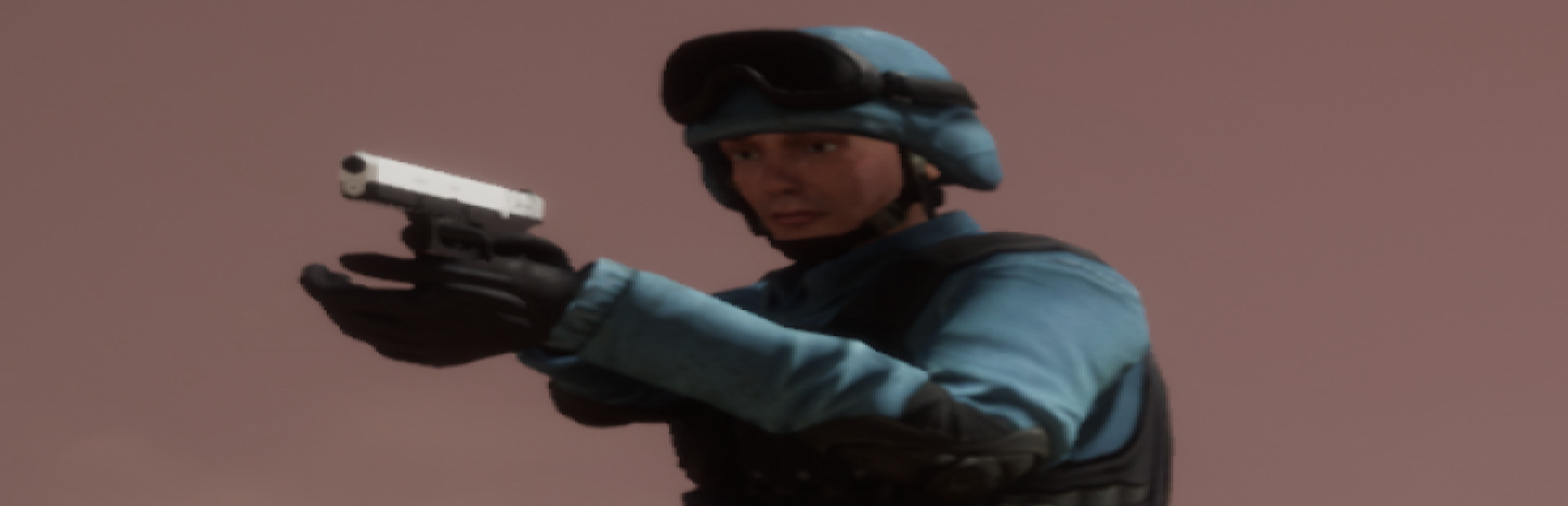 QontoWars