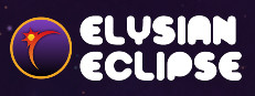 Elysian Eclipse Banner