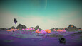 Screenshot #2