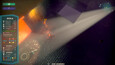 Screenshot #9