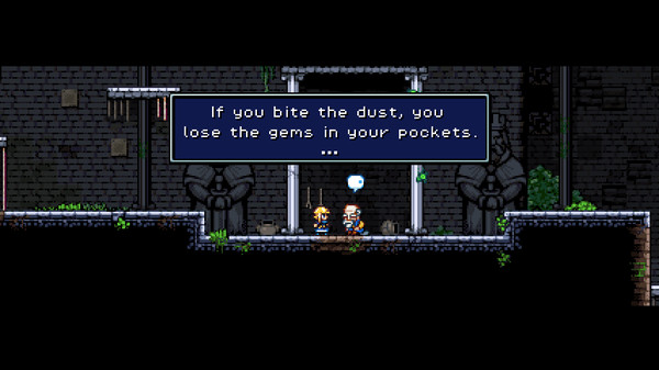 screenshot4