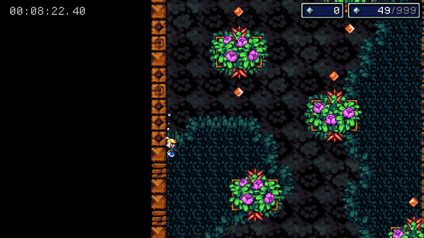 screenshot5