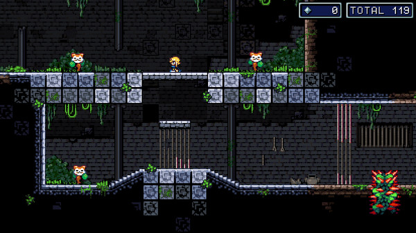 screenshot7