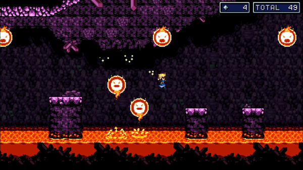 screenshot3