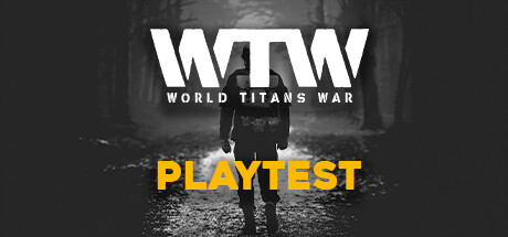 World Titans War Playtest Cheat Engine/CT