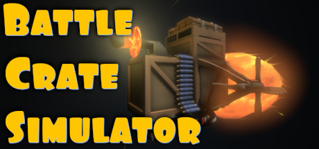 Battle Crate Simulator Cheat Engine/CT