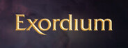 Exordium
