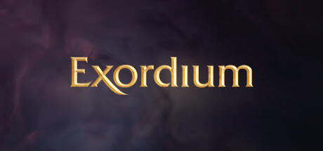 Exordium Cheat Engine/CT