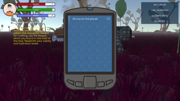 Thumbnail 3