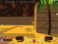Screenshot #1