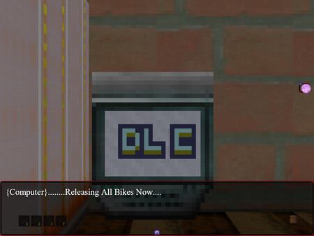 Miolhr Starting Bikes DLC