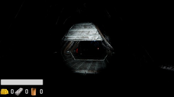 Screenshot z Dead Transmission Screenshot z Dead Transmission