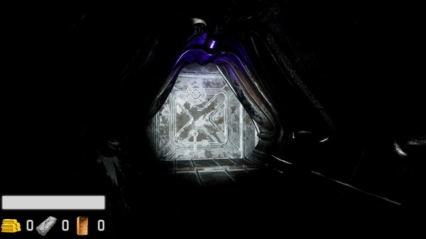 Screenshot z Dead Transmission Screenshot z Dead Transmission