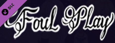 Foul Play - 18+ Adult Content game capsule image