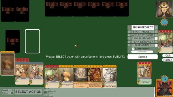 Thumbnail 3
