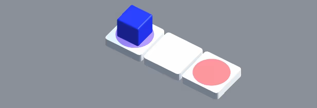 INVERT video 2
