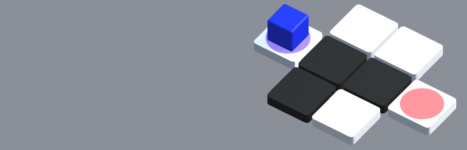 INVERT