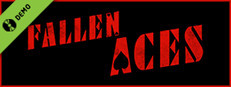 Fallen Aces Demo Small Capsule Image