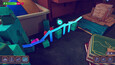 Screenshot #5