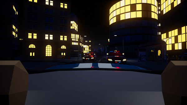 Outbraking screenshot 6