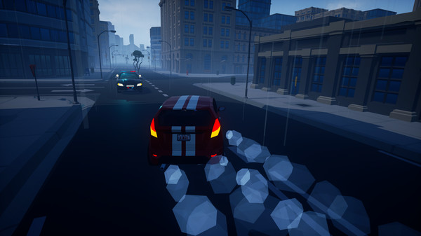 Outbraking screenshot 5