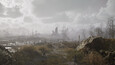 Captura de ecrã n.º 1