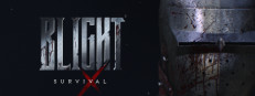 Blight: Survival