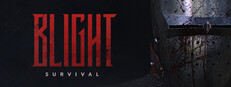 Blight: Survival