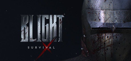 Blight: Survival