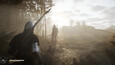 Captura de ecrã n.º 7