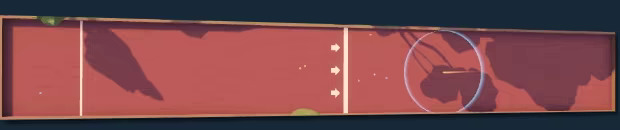 Bocce Time! VR video 1