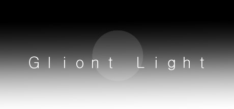 Gliont Lights Cheat Engine/CT