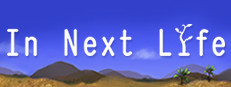 In Next Life Playtest game capsule image