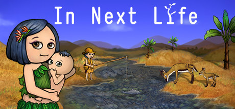 In Next Life Playtest banner