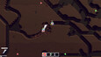 Screenshot #8