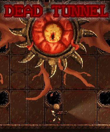 Dead Tunnel