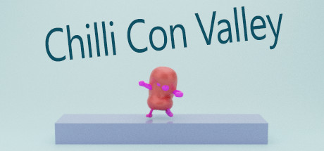 Chilli Con Valley Cheat Engine/CT