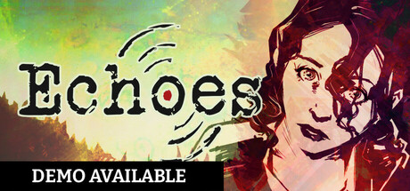 Echoes