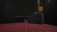 Screenshot #1